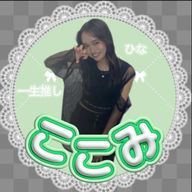 🌈🌺🌴さんのアイコン画像