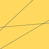 春夏秋冬さんのアイコン画像