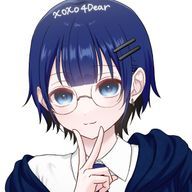 優希さんのアイコン画像