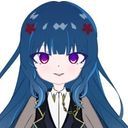 　紫暮
