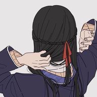　　紗夜　さんのアイコン画像