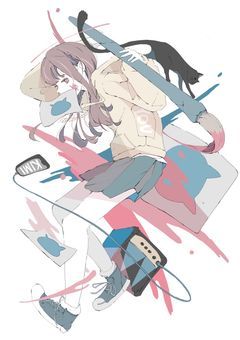 【 公式 】まいぱれっと！