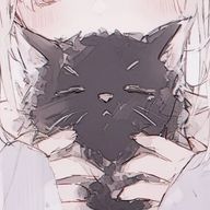 【 公式 】まいぱれっと！さんのアイコン画像