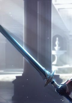 プロセカの刃！？