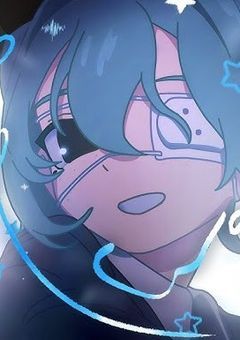 ”　モ ニ タ リ ン グ　”