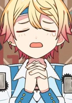 司くん一歌ちゃんに気づいて欲しいそうです