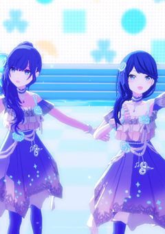 プロセカ3DMV布教部屋