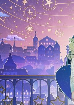 記憶喪失の君に