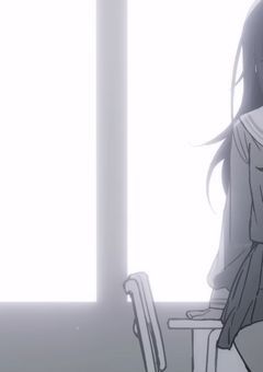 お気に入りとスポットライトの数だけ甘々になっていく司いち