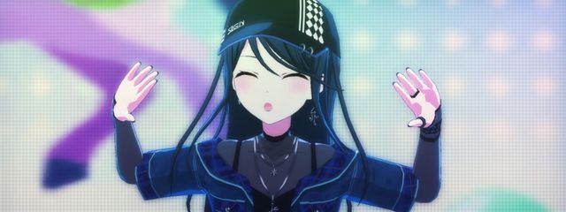 星乃彩歌.·*🩵🎸さんの壁紙画像