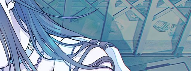 星乃彩歌.·*🩵🎸さんの壁紙画像
