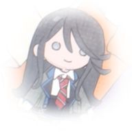 星乃彩歌.·*🩵🎸さんのアイコン画像