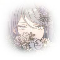 星乃彩歌.·*🩵🎸さんのアイコン画像