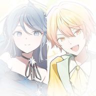 星乃彩歌.·*🩵🎸さんのアイコン画像