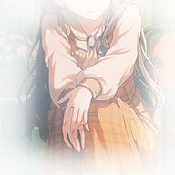 星乃彩歌.·*🩵🎸さんのアイコン画像