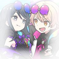 星乃彩歌.·*🩵🎸さんのアイコン画像