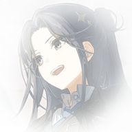 星乃彩歌.·*🩵🎸さんのアイコン画像