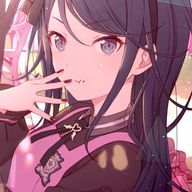 星乃彩歌.·*🩵🎸さんのアイコン画像