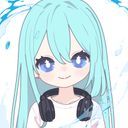 るか