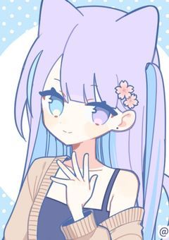 コメント返すかも