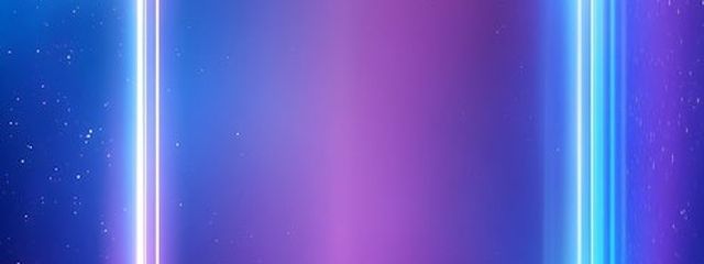 紫雷彩音　ペア画中　フォロバ100%さんの壁紙画像