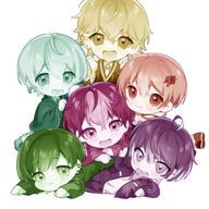 そら🍌🎮🍵🍇さんのアイコン画像
