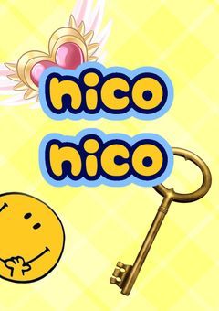 「自分の得意な事」に特化。事務所、「niko niko―」
