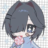 水蘭さんのアイコン画像