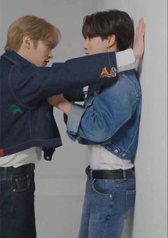 推しに恋した陰キャは隠れオタク