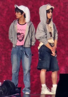 味噌のコンセプトは偽造でした