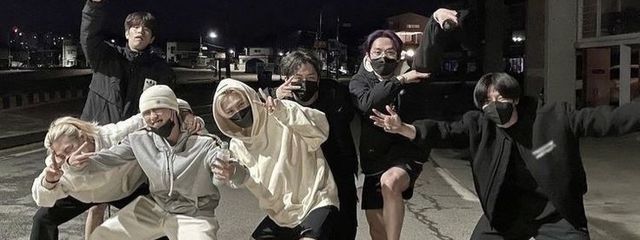 ちょこり🐿️🍫💧 # 🐿️🎸🎼守るさんの壁紙画像