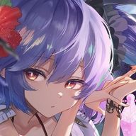 　ただのもちさんのアイコン画像
