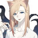 ラヴィード・エディ