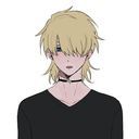 ラヴィード・エディ