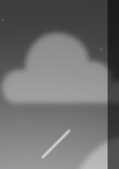 オリキャラ達について