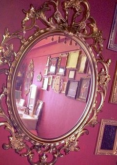 素のホストとリアルな客【⛄×🦐】