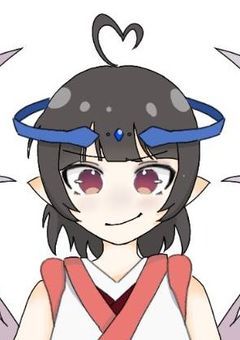 YozakuraNushiStudio[貴方も闇へ誘ってみせます]