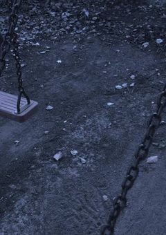 雪男と大男のう腐腐LINE!!!