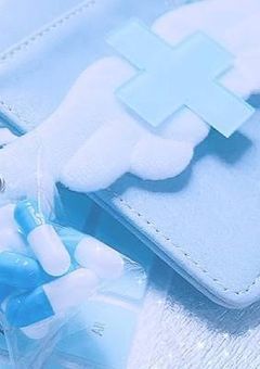 【👁】東大卒のワキガキについて語りたいんだよぉ!!