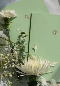 【完全一次創作】あの橋を渡れば