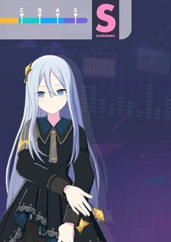 かまって欲しい時に更新される部屋