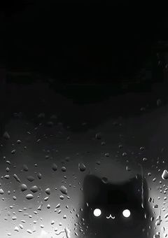 診断して結果載せるやつ