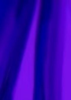 なんかもう参加型の雑談をする