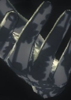 アニオタがアニメを語るよ