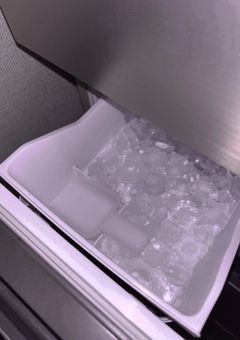 好きな配信者の様子、おかしくなった件。