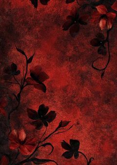 【MC実況者】呪鬼と呼ばれた君へ【合作】