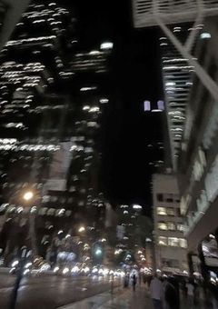 【stgr】別人格の記憶がある警察ですが、アホすぎて記憶は役に立ちませんでした。
