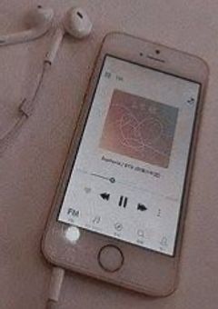 MC実況者曲パロ