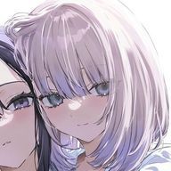 夜桜主さんのアイコン画像