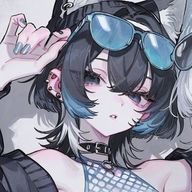 夜桜主さんのアイコン画像